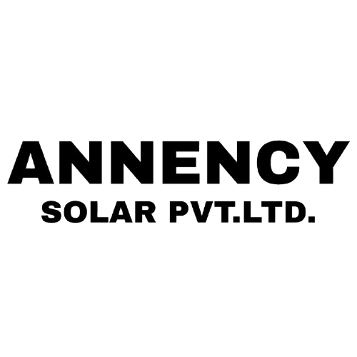 Annency