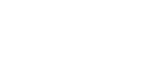 Avaada
