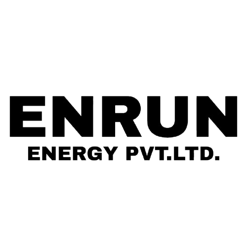Enrun