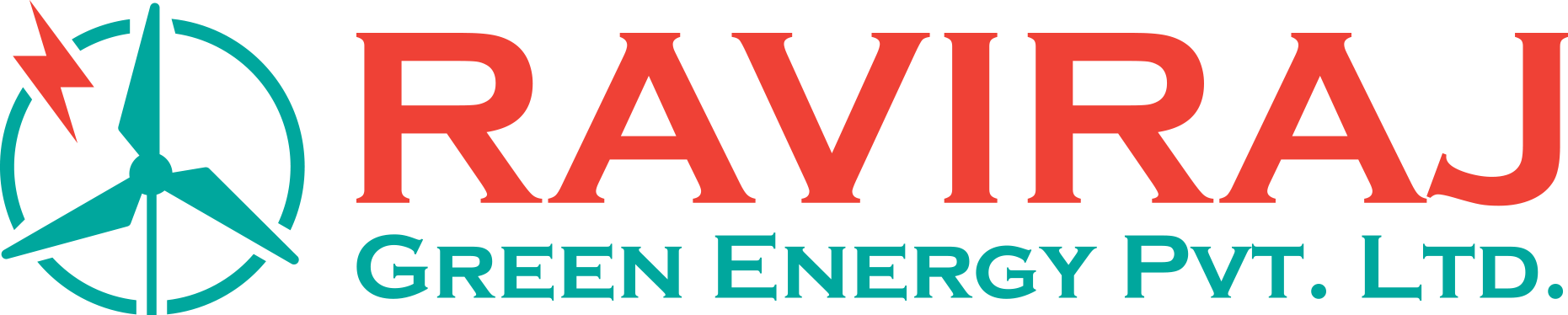 Raviraj