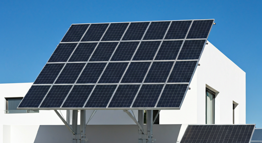 Solar
